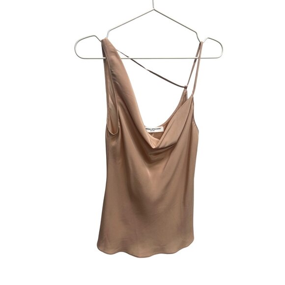 Amanda Uprichard Cami - Picture 3 of 4